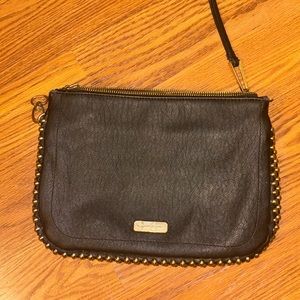 Jessica Simpson Bag CLUTCH
